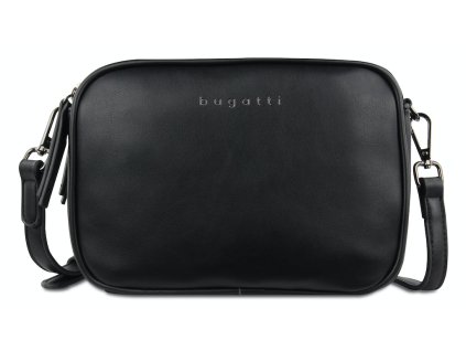 bugatti bags NOS 01 49665401