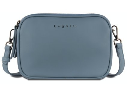 bugatti bags NOS 39 49665439