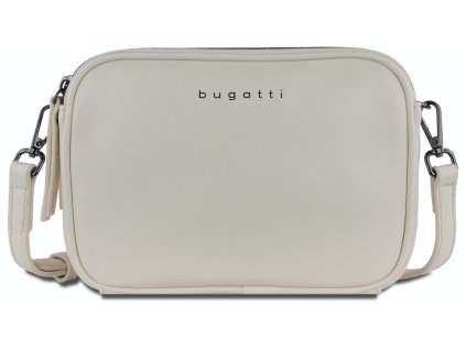 bugatti bags NOS 50 49665450