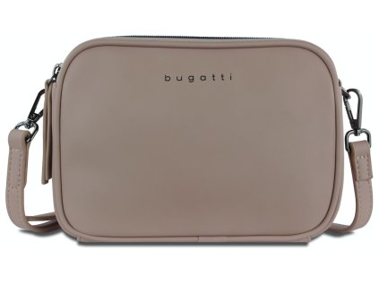 bugatti bags NOS 54 49665454
