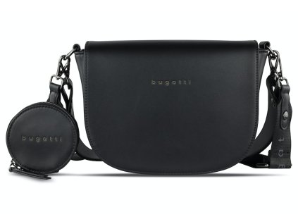 bugatti bags NOS 01 49665801