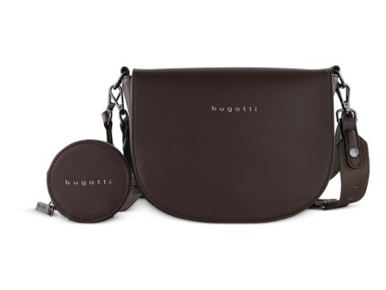 bugatti bags NOS 02 49665802