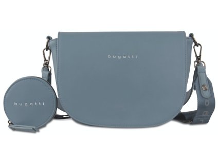 bugatti bags NOS 39 49665839