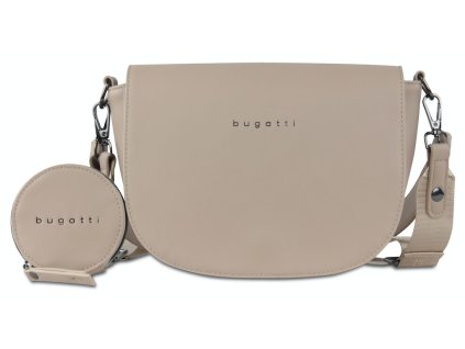 bugatti bags NOS 54 49665854