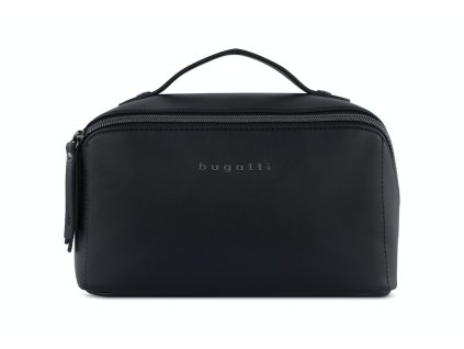 bugatti bags NOS 01 49666101