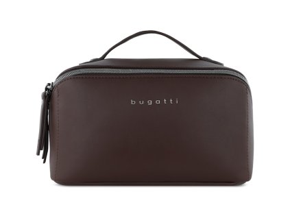 bugatti bags NOS 02 49666102