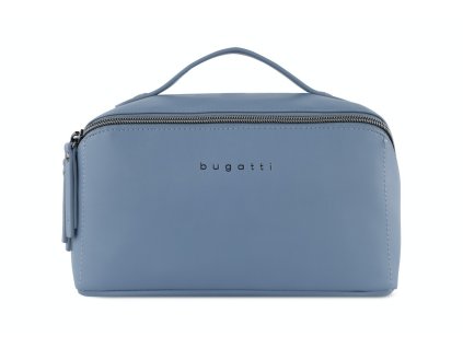 bugatti bags NOS 39 49666139