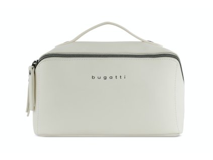 bugatti bags NOS 50 49666150