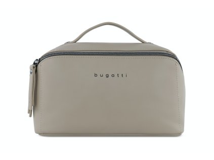 bugatti bags NOS 54 49666154