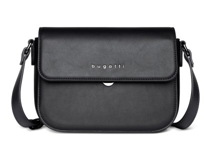 bugatti bags NOS 01 49666201