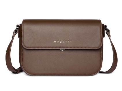 bugatti bags NOS 02 49666202