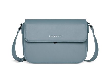 bugatti bags NOS 39 49666239