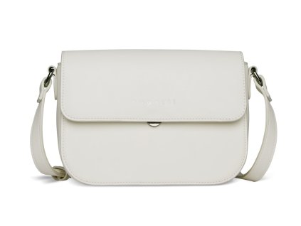 bugatti bags NOS 50 49666250