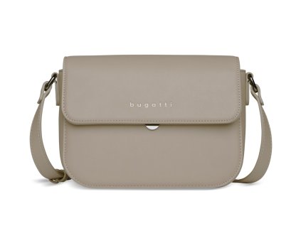 bugatti bags NOS 54 49666254