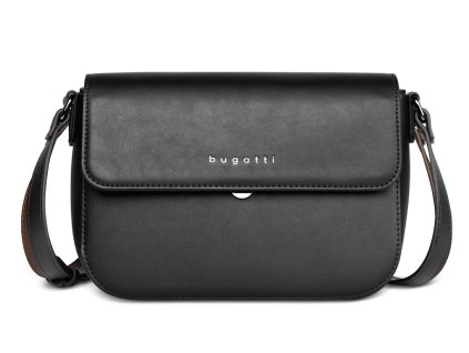 bugatti bags NOS 01 49666301