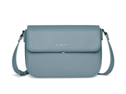 bugatti bags NOS 39 49666339