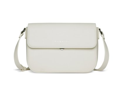 bugatti bags NOS 50 49666350