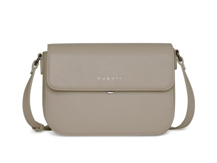 bugatti bags NOS 54 49666354