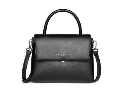 bugatti bags NOS 01 49666401