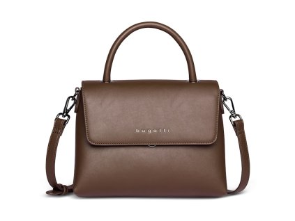 bugatti bags NOS 02 49666402