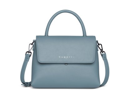 bugatti bags NOS 39 49666439