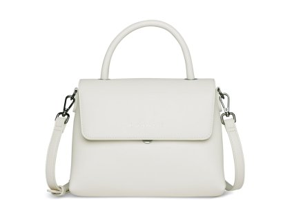 bugatti bags NOS 50 49666450