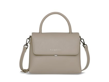 bugatti bags NOS 54 49666454