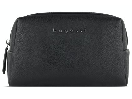 bugatti bags NOS 01 49480001