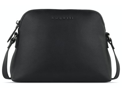 bugatti bags NOS 01 49480101