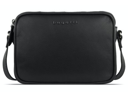 bugatti bags NOS 01 49480201