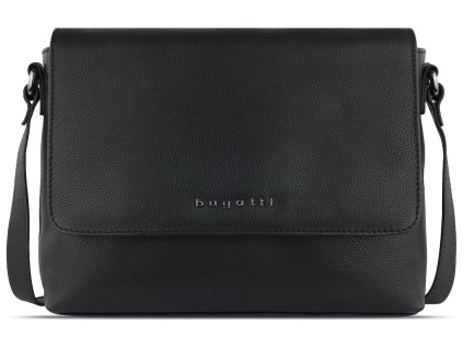 bugatti bags NOS 01 49480301