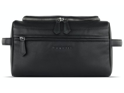 bugatti bags NOS 01 49480401