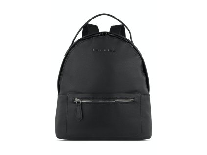 bugatti bags NOS 01 49480501