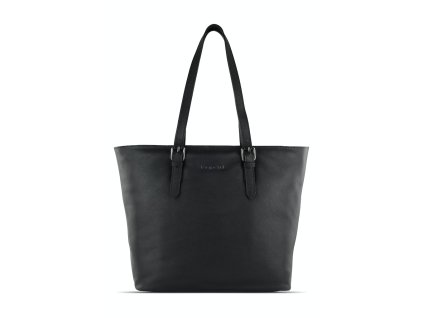 bugatti bags NOS 01 49480601