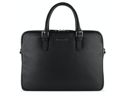 bugatti bags NOS 01 49480701