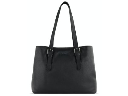 bugatti bags NOS 01 49480801