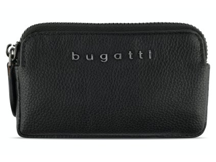 bugatti bags NOS 01 49482001