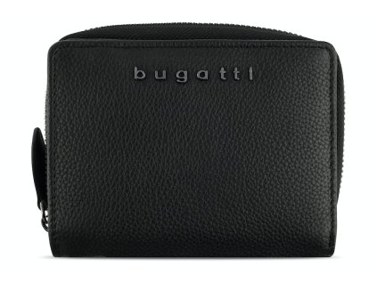 bugatti bags NOS 01 49482101