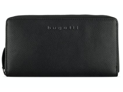bugatti bags NOS 01 49482201
