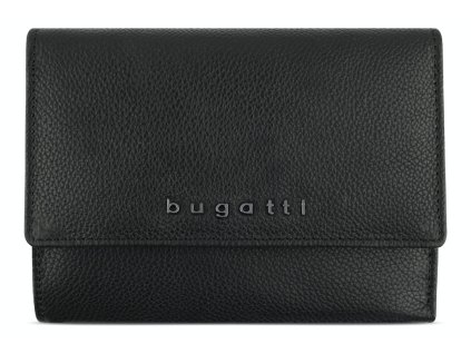 bugatti bags NOS 01 49482301