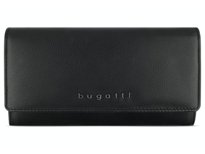 bugatti bags NOS 01 49482401