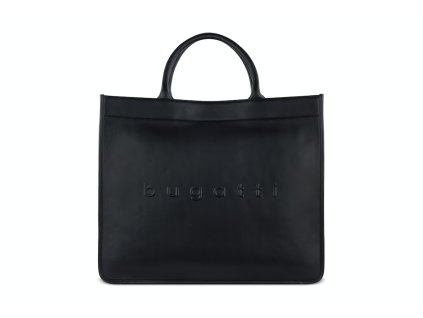 bugatti bags NOS 01 49569001