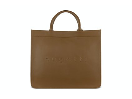 bugatti bags NOS 07 49569007