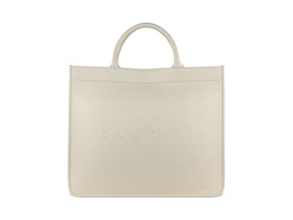 bugatti bags NOS 50 49569050