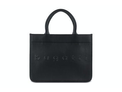 bugatti bags NOS 01 49569101