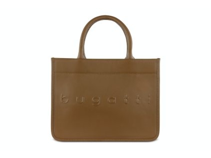 bugatti bags NOS 07 49569107