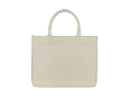 bugatti bags NOS 50 49569150