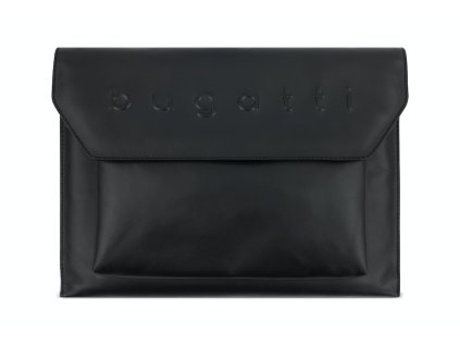 bugatti bags NOS 01 49569201