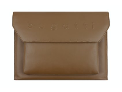 bugatti bags NOS 07 49569207