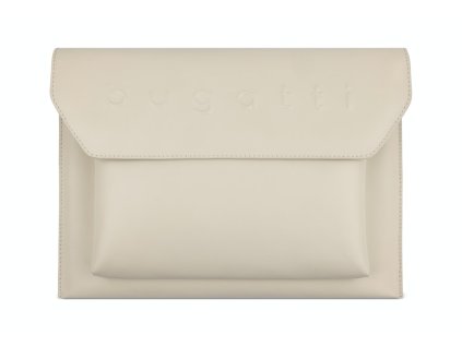 bugatti bags NOS 50 49569250